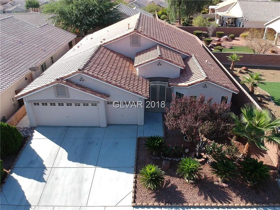1st image of 3521 Majestic Sand Ave