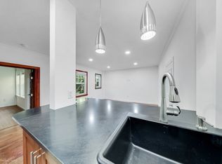 536 14th St APT 110, Miami Beach, FL 33139