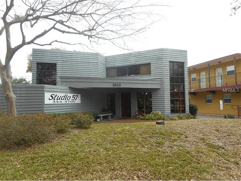 1st image of 5622 Central Ave