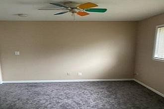4th image of 23679 Lauren Ave