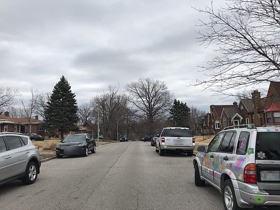 5th image of 4150 Fairview Ave
