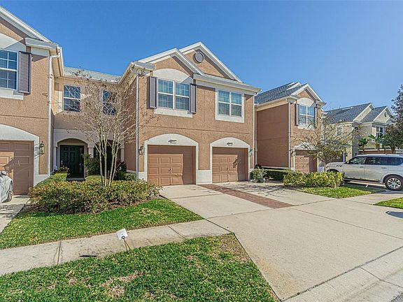 2nd image of 26544 CASTLEVIEW WAY
