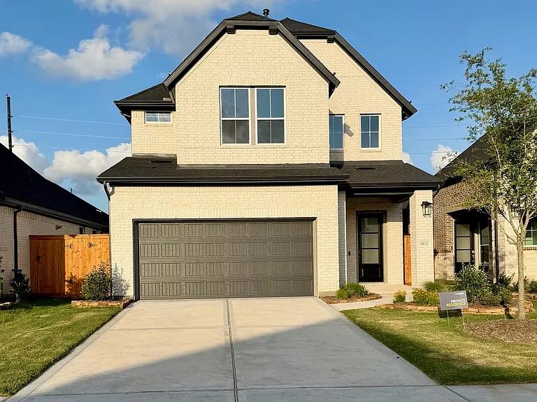 9635 Poinsettia Haven Ln — Photo 13