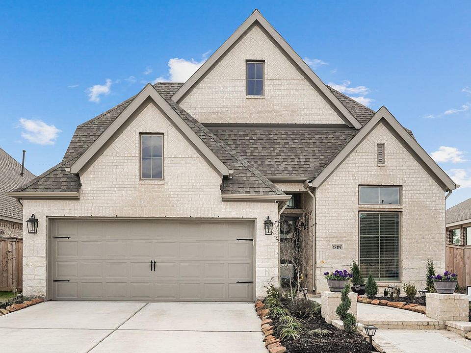 1st image of 18419 Circle Bar Ranch Ct