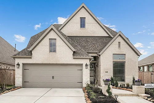 18419 Circle Bar Ranch Ct Photo 1