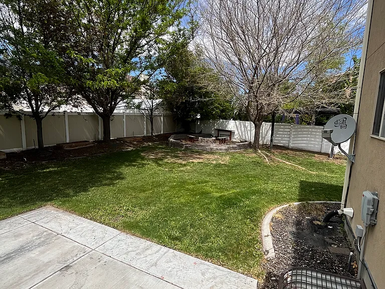 4077 S Clipper St — Photo 19