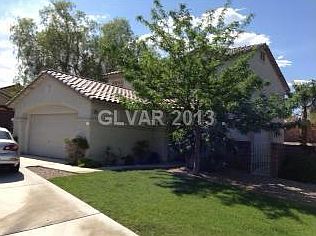 1st image of 3211 Velvet Rose St