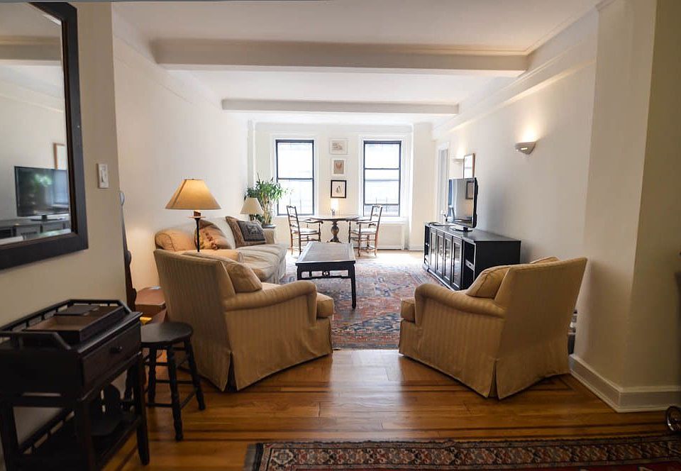 1st image of 201 W 77th St APT 9E