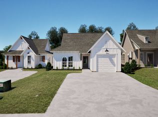 Toby B Plan, Firefly, Opelika, AL 36801