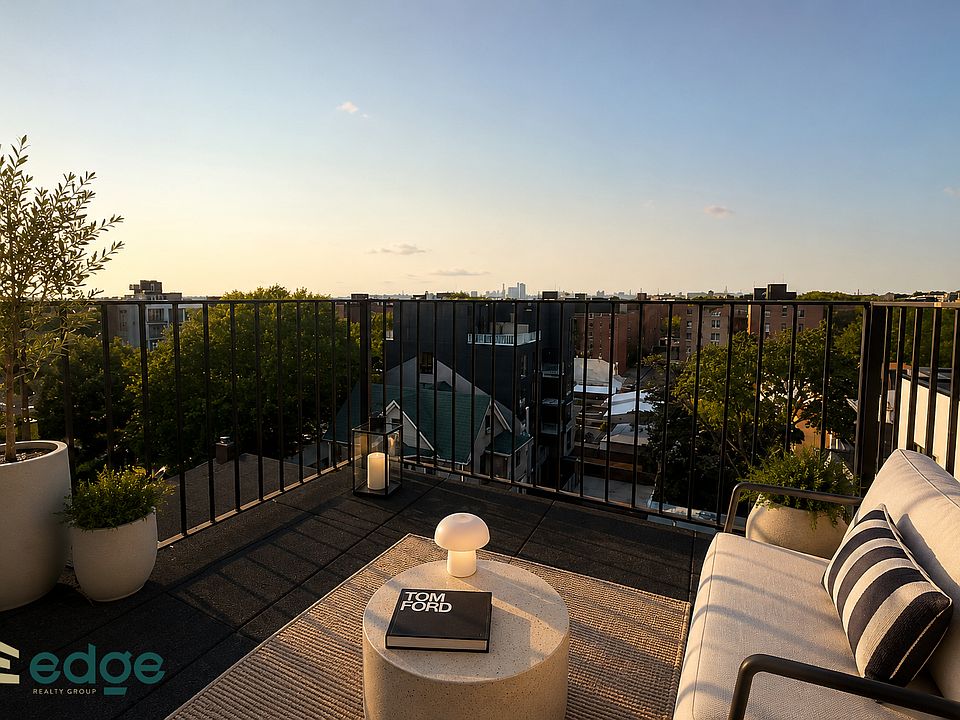 1st image of 3415 Farragut Rd #6A