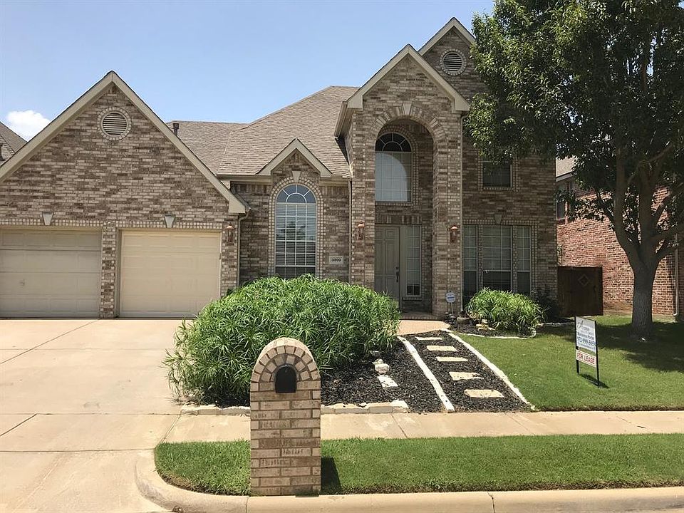 1st image of 3209 Dwyer Ln