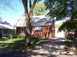 705 Prince St, Pekin, IL