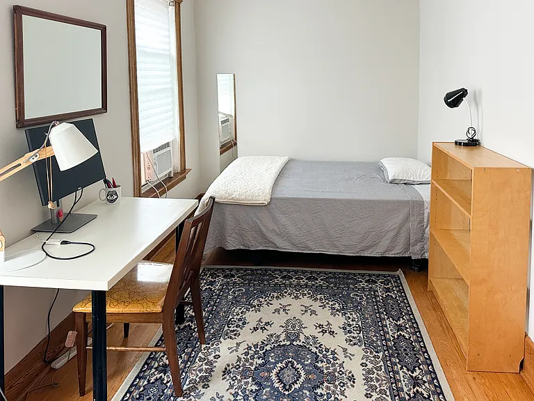 509 Orange St #2 — Photo 9