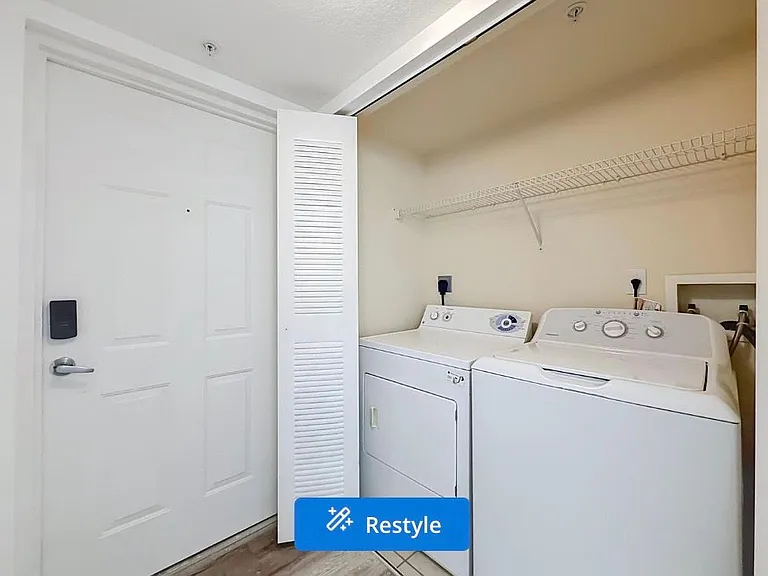1119 Villa Cir #1119 — Photo 6