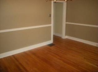 12 Mellon Ter, Pittsburgh, PA