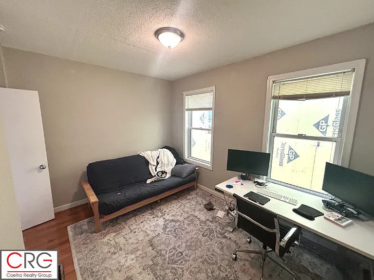 15 Hudson St #2 — Photo 30