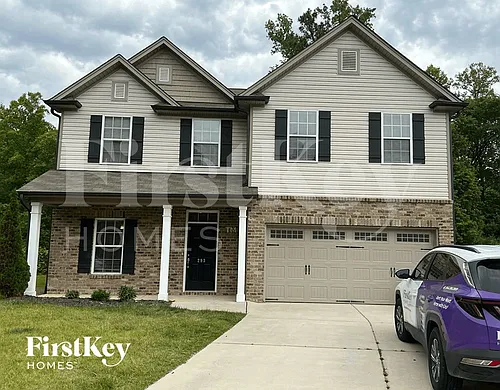 293 Moonstone Ct Photo 1