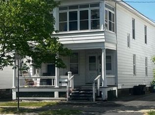802 Washington Ave, Albany, NY 12203