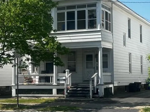 802 Washington Avenue, Albany, NY 12203