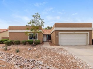 1569 E Whitten St, Chandler, AZ 85225