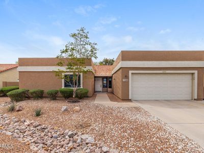1569 E WHITTEN Street, Chandler, AZ, 85225