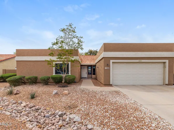 1569 E WHITTEN Street, Chandler, AZ 85225