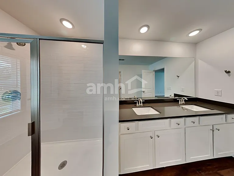189 Spruce Cir — Photo 15