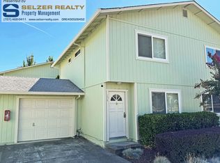 204 Main Cir, Ukiah, CA 95482