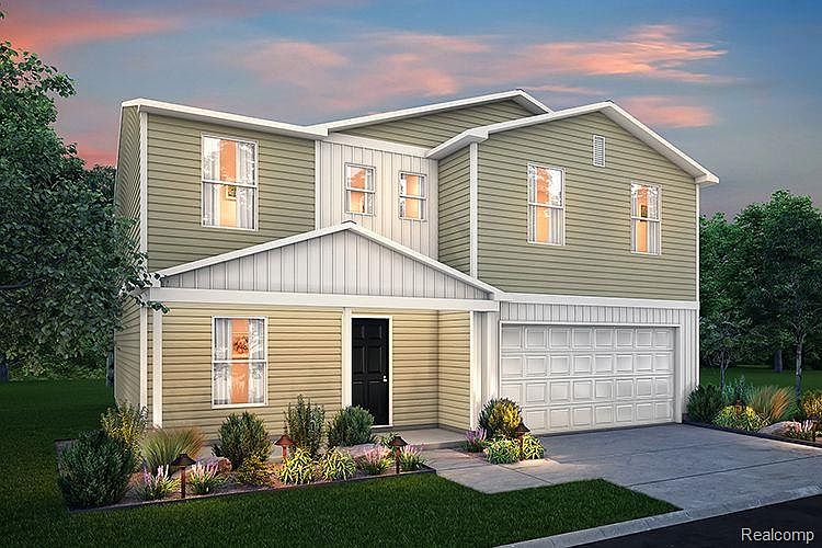 1st image of 6153 Weyerbacher Dr