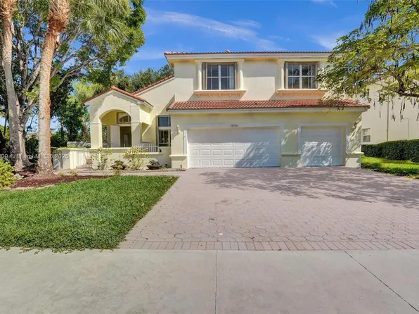 10730 NW 56th Ct, Coral Springs, FL 33076