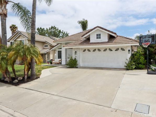 39896 Osprey Rd, Murrieta, CA 92562