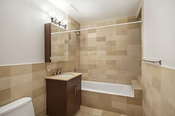 Sold by Halstead Real Estate | media 9