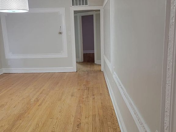 2nd image of 8153 S Evans Ave