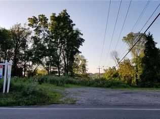 6300 Irishtown Road Ext, Bethel Park, PA 15102