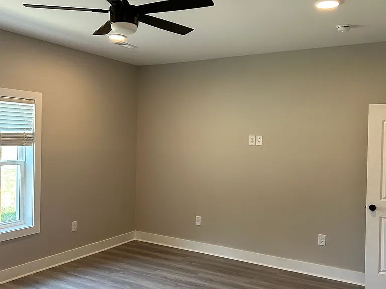 5255 Wills Rd — Photo 30