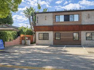 Haven Mar Vista Apartments, Los Angeles, CA 90066