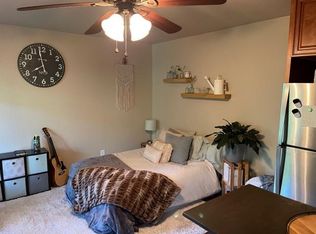 7777 Del Rio Rd #B, Atascadero, CA 93422