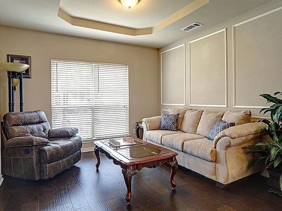 4th image of 13228 Box Elder Ln
