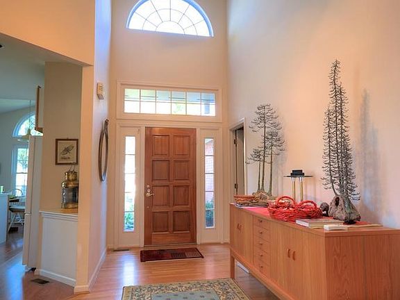 5th image of 5770 Eaglesridge Ln