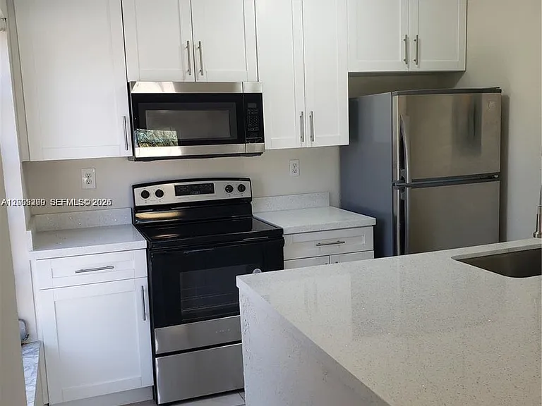 4550 W 16th Ave #301 — Photo 17