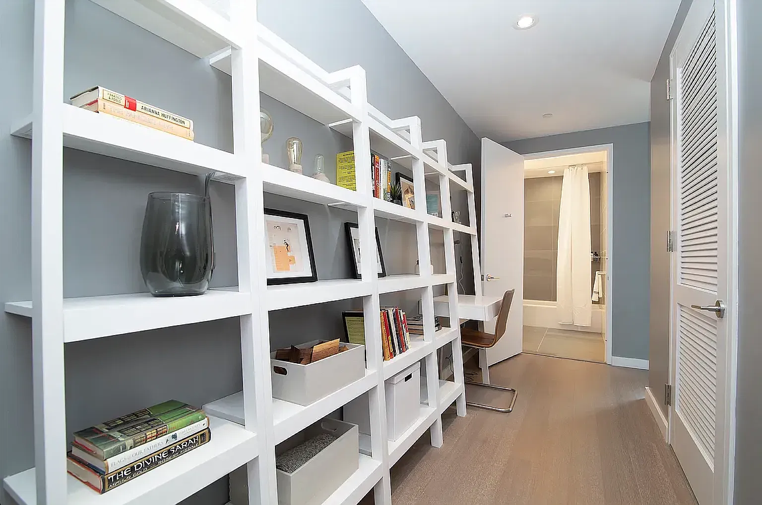 42 West 33rd Street — Photo 3