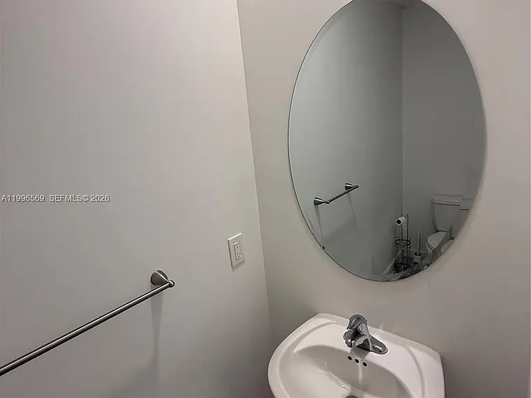 12845 NW 24th Ave #0 — Photo 11