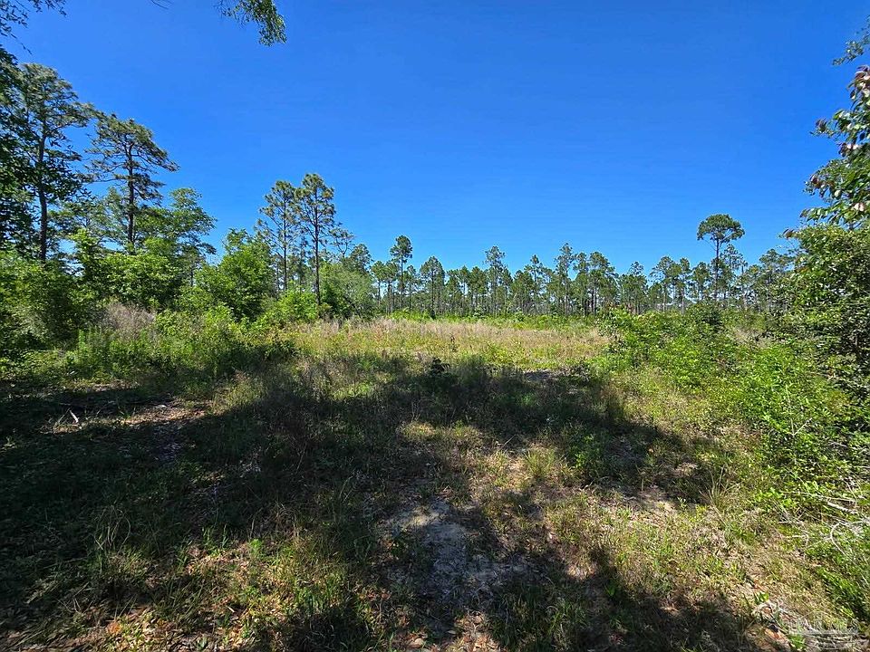 2nd image of 6596 Tidal Bay Dr