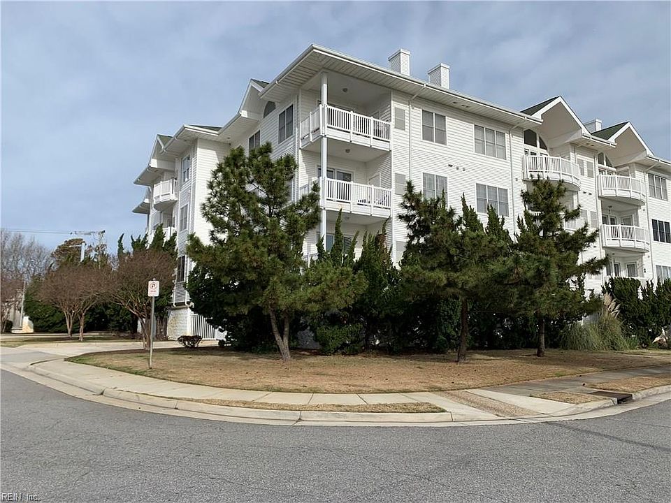 400 Rudee Point Rd APT 202, Virginia Beach, VA 23451 Zillow