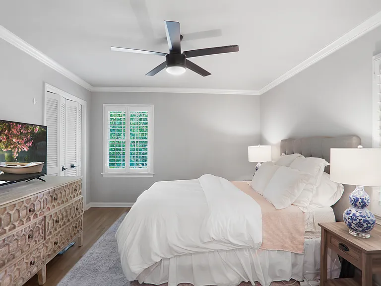 5790 Garber Dr — Photo 18