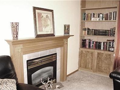 2nd image of 6016 129th Street Ct NW