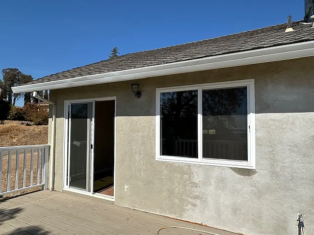 3790 Camanche Pkwy N — Photo 10