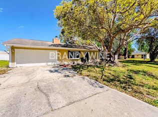 3436 Woodland Dr, Edgewater, FL 32141