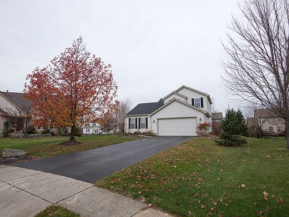 2nd image of 1679 Pinecone Ct