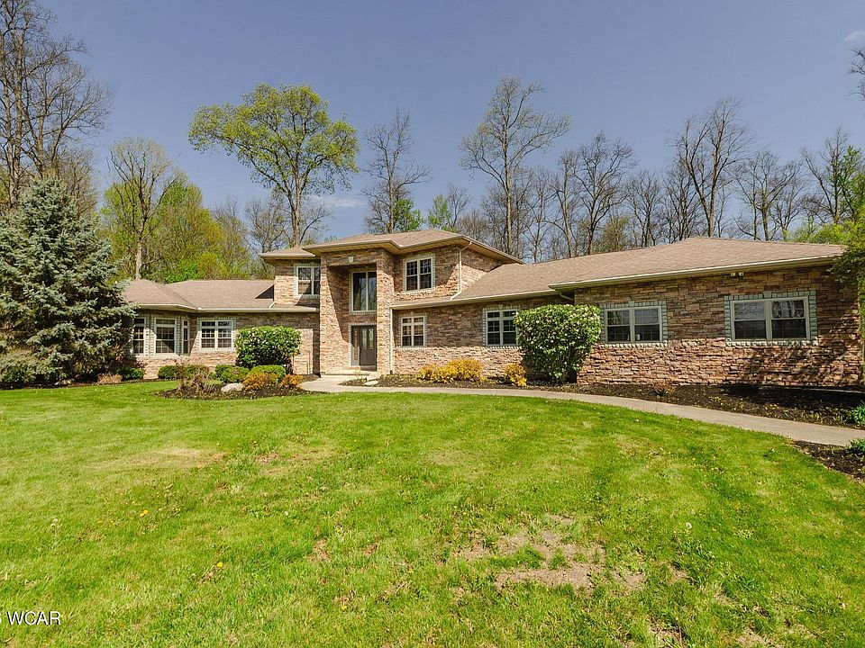 1st image of 3600 Township Road 27